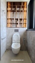 Irwell Hill Residences (D9), Apartment #445736621